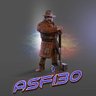 Profilbild von asf130 Gaming channel