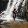 Tony's profile picture