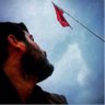 Musab profil fotoğrafı