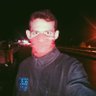 Profilbild von Ahmet