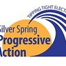 Silver Spring Progressive Action's profile picture