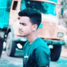 Profilbild von Ashraful Alam