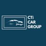 Profilbild von CTi Car Group