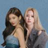 ู๊ฑแดแดขสโน๐ฐ๐ง๐ธ๐น's profile picture