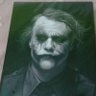 Mais louco que o Batman 的头像