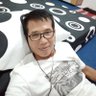 Arief Kasam 🇮🇩's profile picture