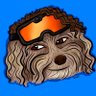 Minime157's profile picture