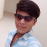 Bijaya Kumar's profile picture