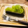 美樹 的头像