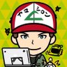 Profilbild von Ben