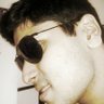Chandan's profile picture