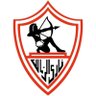 Фото профиля Kamal Reda 🏹🇦🇹®️ - الجنرال الزمالكاوي