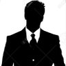 صالحينهووو profil fotoğrafı