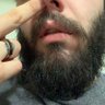 Jummy Signer profil fotoğrafı