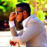Activist amore🇰🇪 profil fotoğrafı