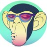 Fularsız Entellik's profile picture