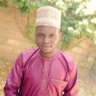 Profilbild von Abbas Hashim Iggi