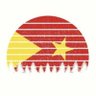 Tigray Update 的头像