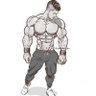 Amir 的头像