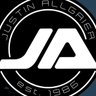 Фото профиля Justin Allgaier