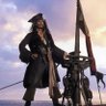 Jack Sparrow 1611's profile picture