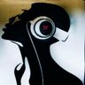 Offline Radio📻's profile picture