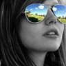 Léa 🇫🇷's profile picture