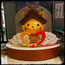 Profilbild von 🧸美由紀 ⊂(^(工)^)⊃🧸