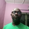 Akindele O Stephen's profile picture