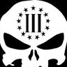 🇺🇸Patriot profil fotoğrafı