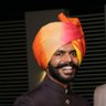 Profilbild von Adv.ThakurShivPartapSingh🇮🇳