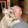 Profilbild von Brian