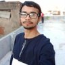 Фото профиля Harshvardhan