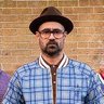 Тренер's profile picture