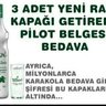 Фото профиля Uğur kartal