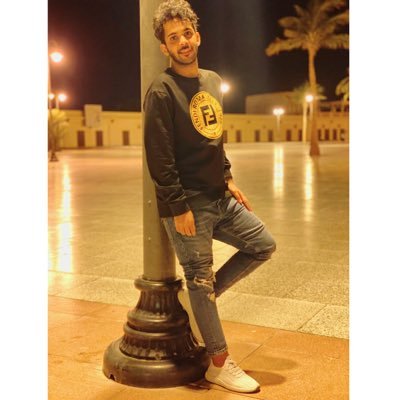 mohsen1937's profile picture