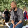 Massimiliano Vanoni profil fotoğrafı