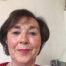 jeanne mallet montel 的头像