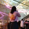 bayolet 的头像
