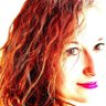 Profilbild von LETTY