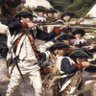 Profilbild von Publius Culper®