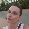 Anne Magdeburg profil fotoğrafı
