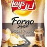 Фото профиля مايو