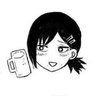 Profilbild von ggteddf1