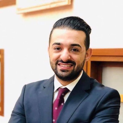 Jalal hotak's profile picture
