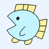 ニョペ茄子🐟魚の4コマ's profile picture