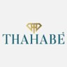 Profilbild von Thahabe