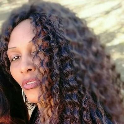 TFazos's profile picture