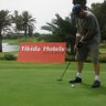 Фото профиля Patrice🏌🏿⛳️🇫🇷🇮🇹