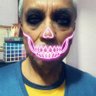 jose antonio 的头像